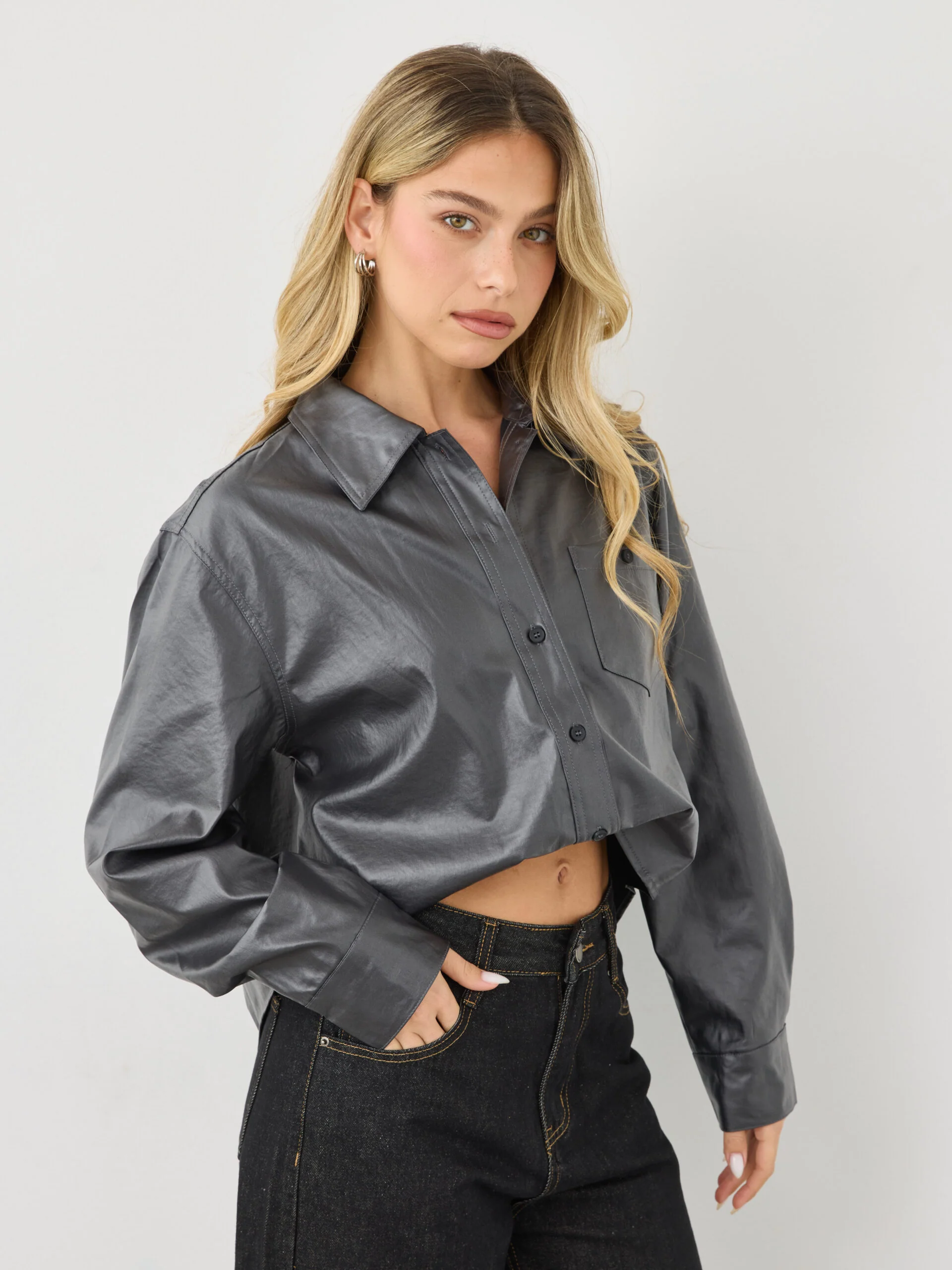 Clothing - Sale