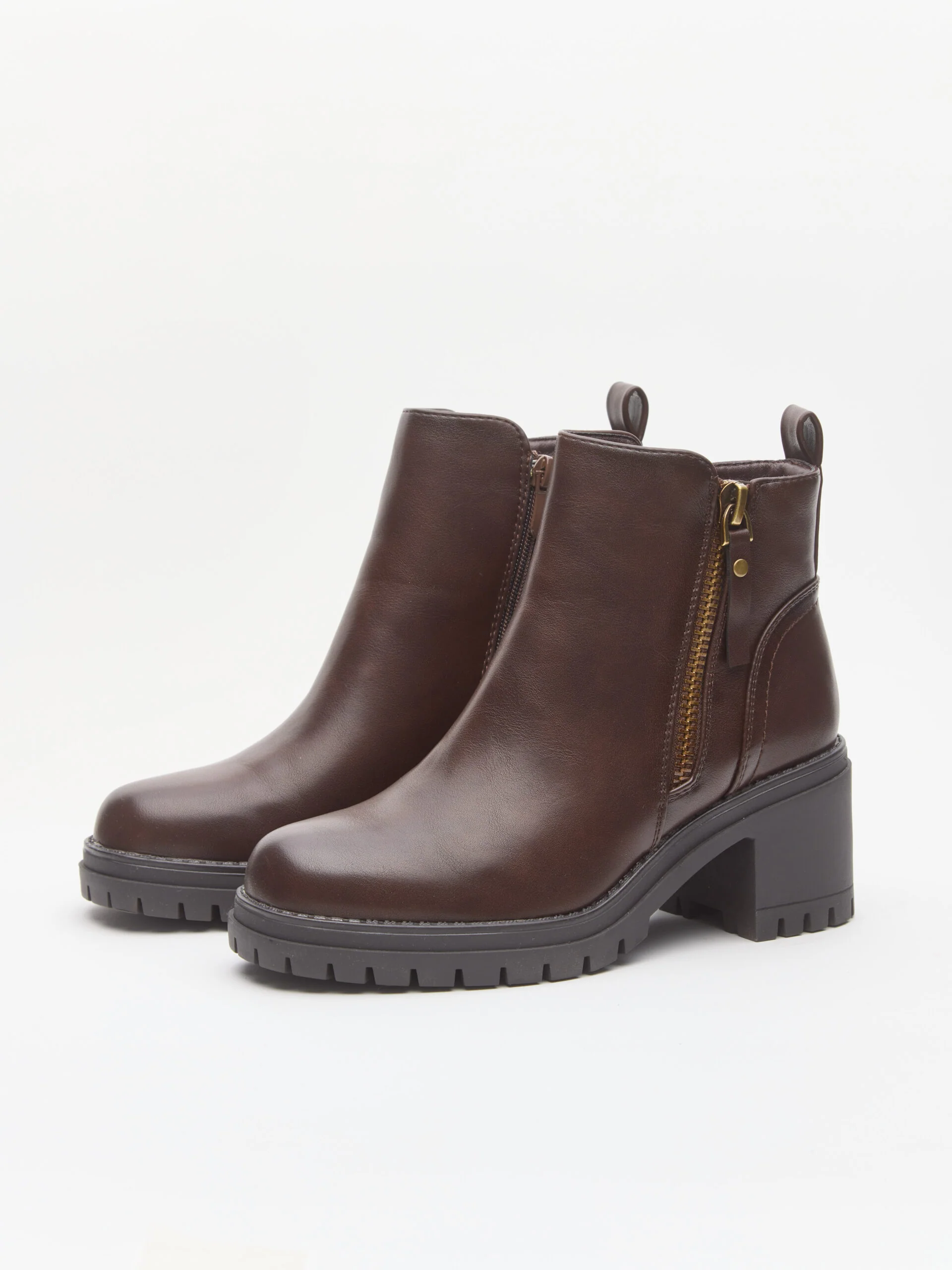FEB SALE 26